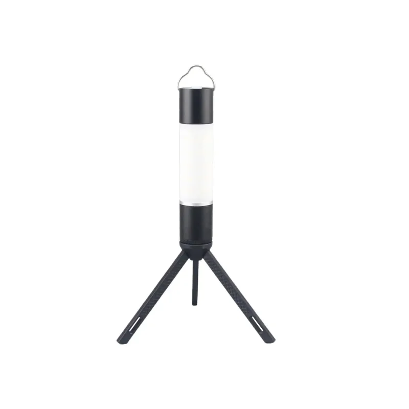 ironsmithlighting81021