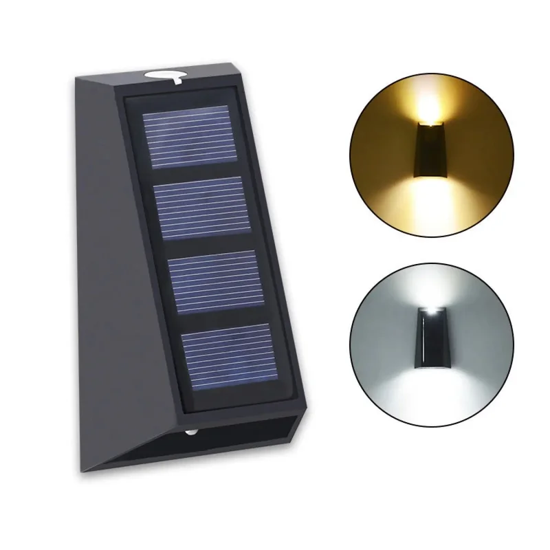 ironsmithlighting81034