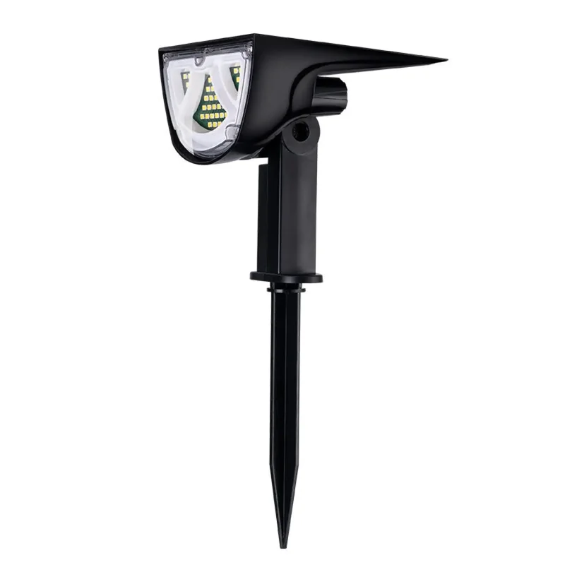 ironsmithlighting81137