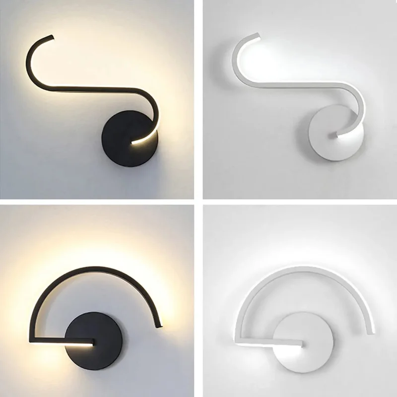 ironsmithlighting81259