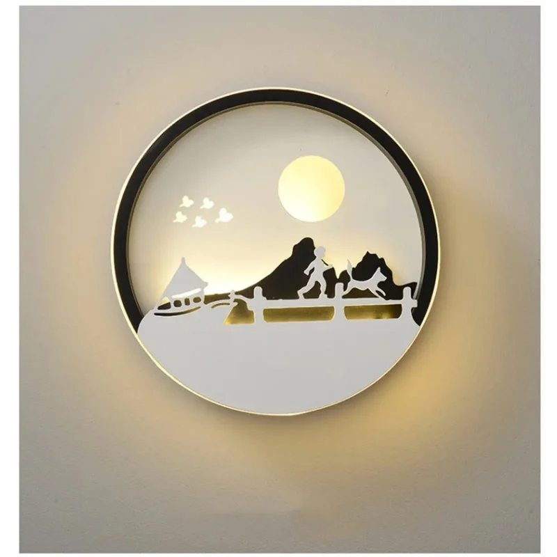 ironsmithlighting81302