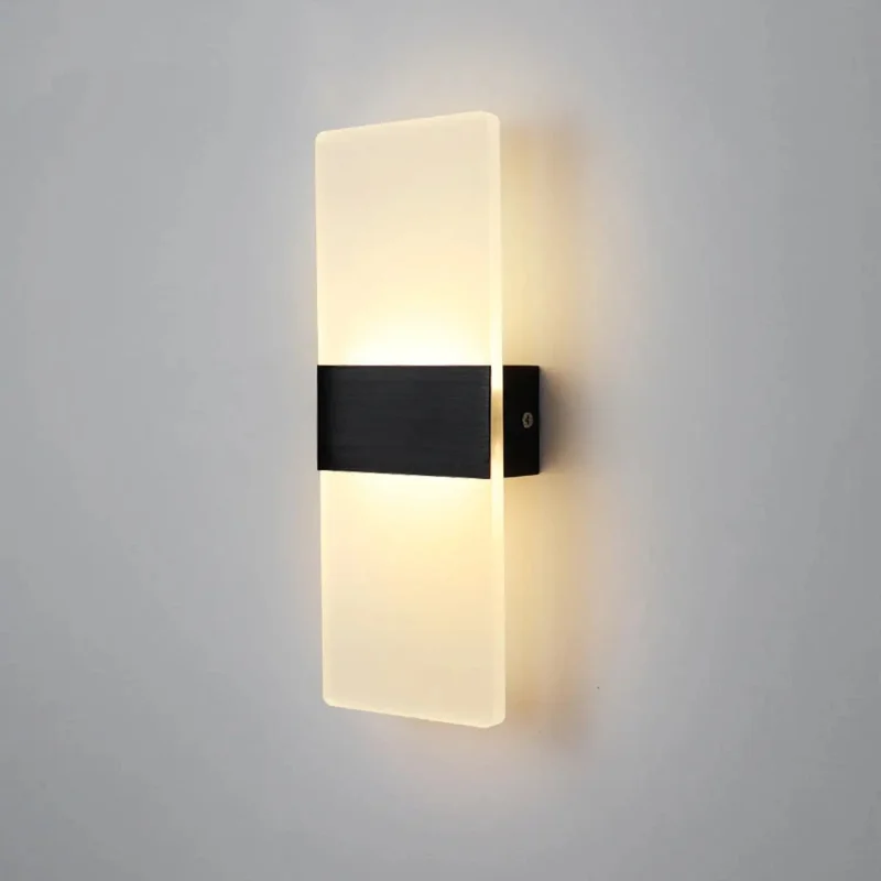 ironsmithlighting81323