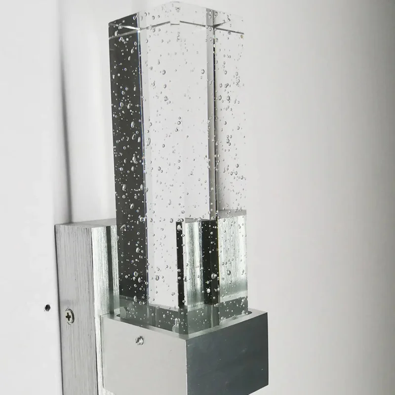 ironsmithlighting81340