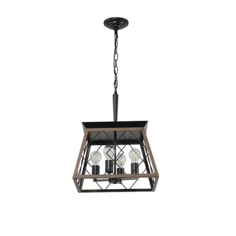 ironsmithlighting81410
