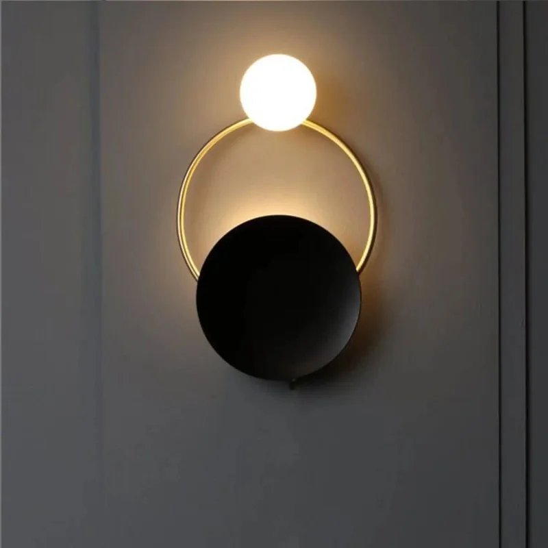 ironsmithlighting81419