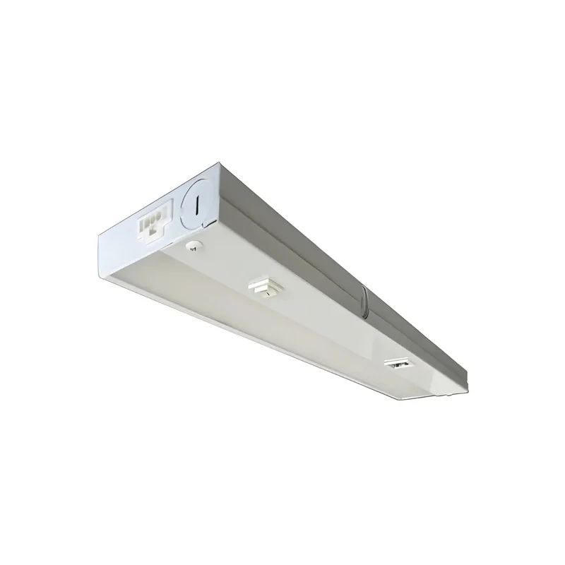 ironsmithlighting81495