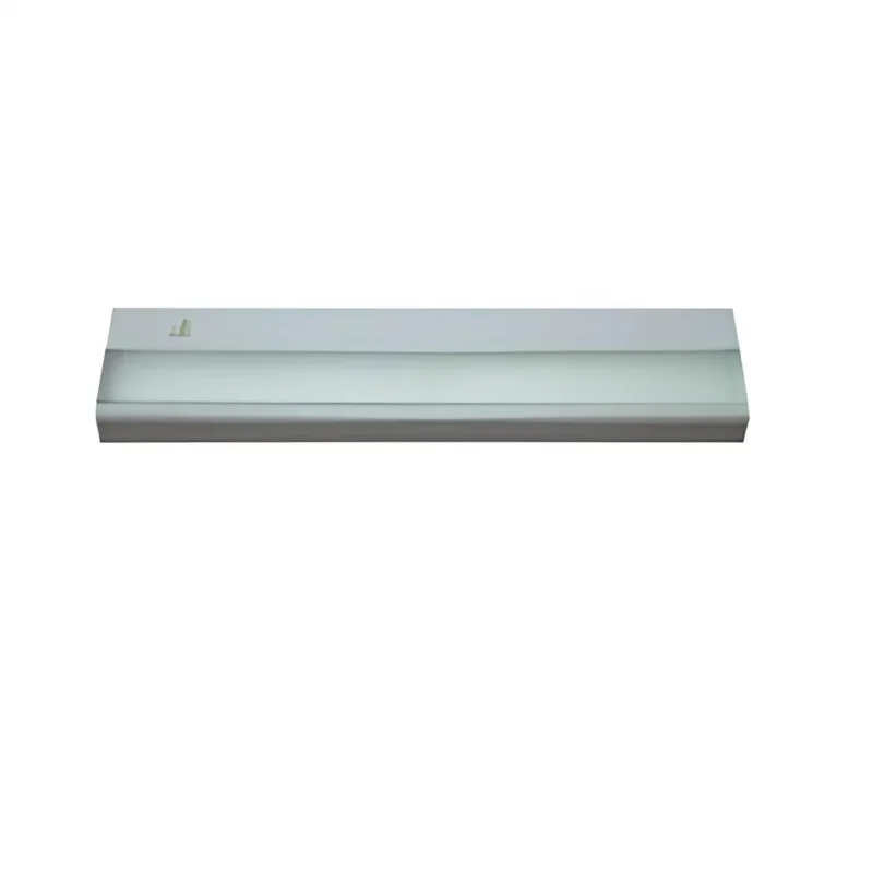 ironsmithlighting81566