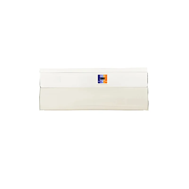 ironsmithlighting81614