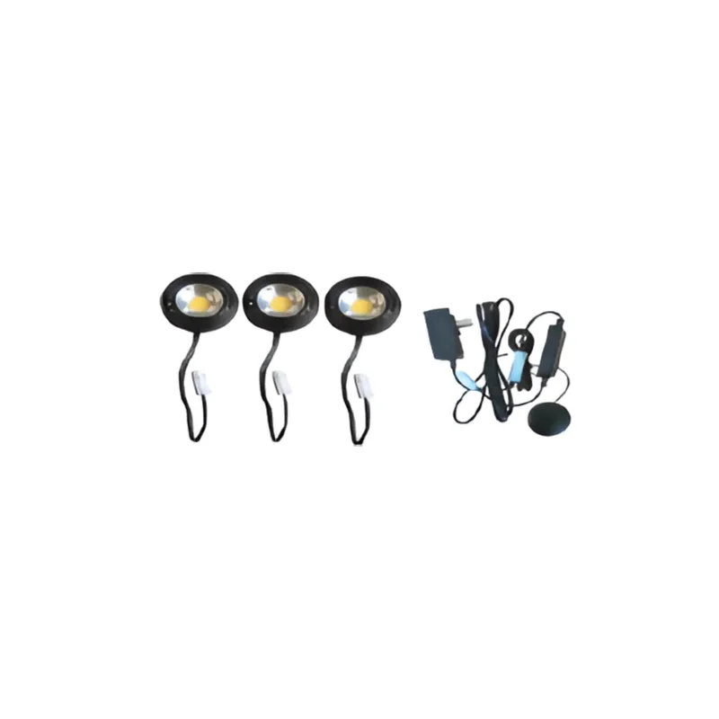 ironsmithlighting81720