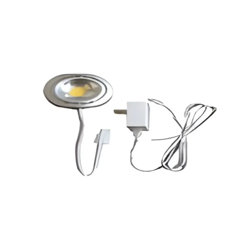 ironsmithlighting81756