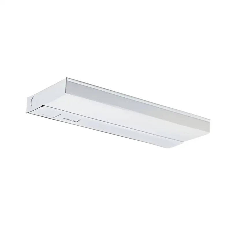 ironsmithlighting82082