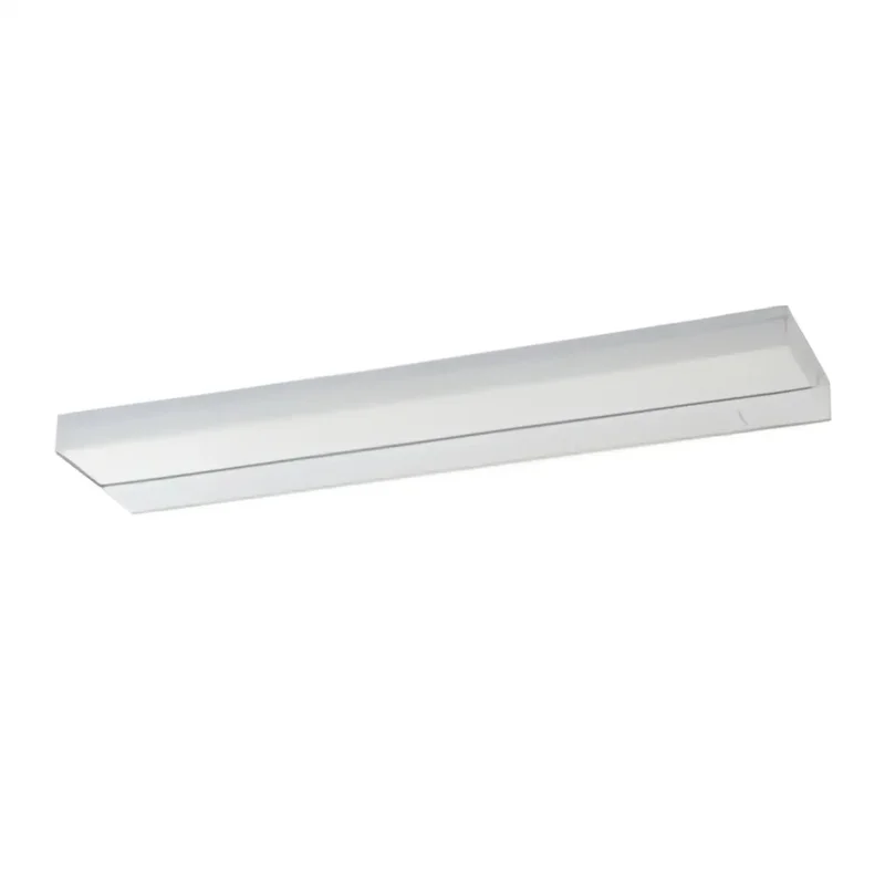 ironsmithlighting82119