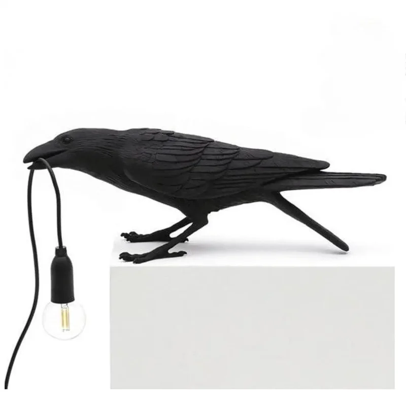 ironsmithlighting82242