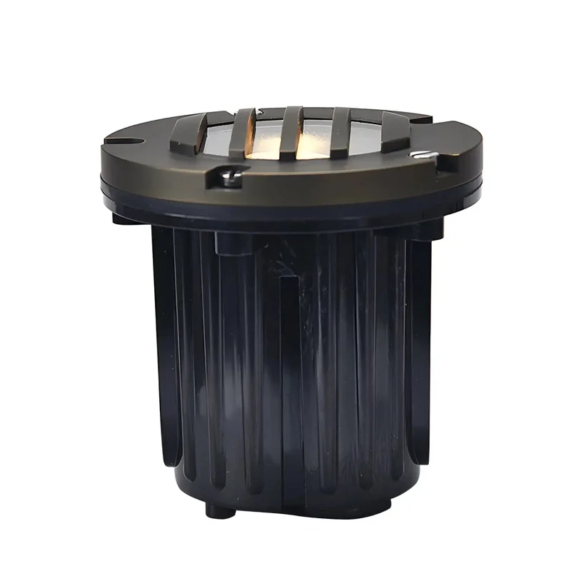 ironsmithlighting82404