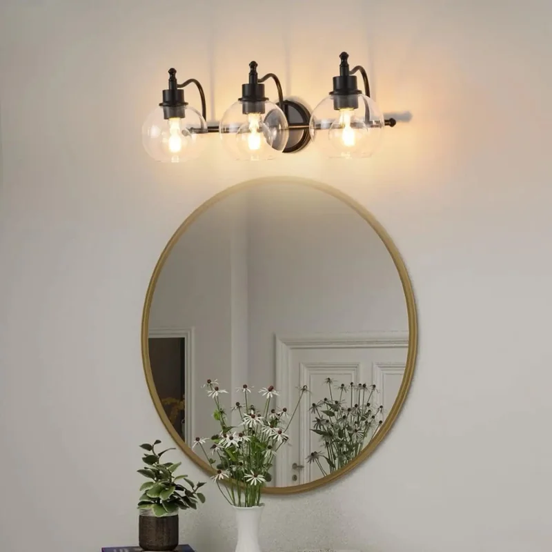 ironsmithlighting82455