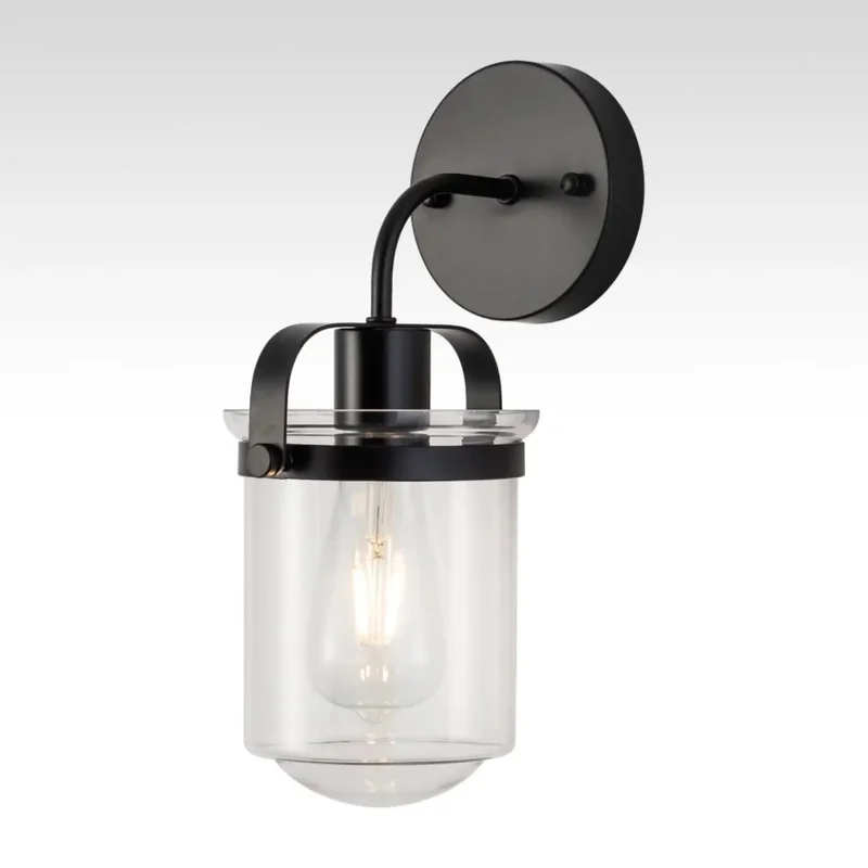 ironsmithlighting82687