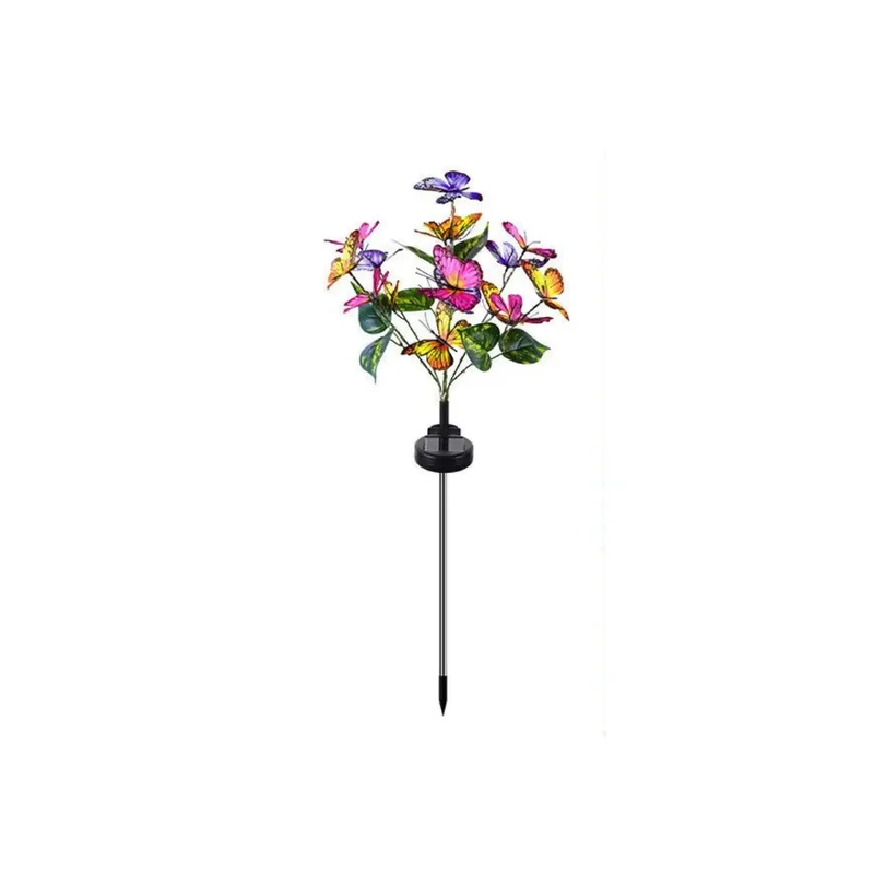 ironsmithlighting82717