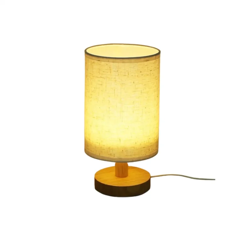 ironsmithlighting82771