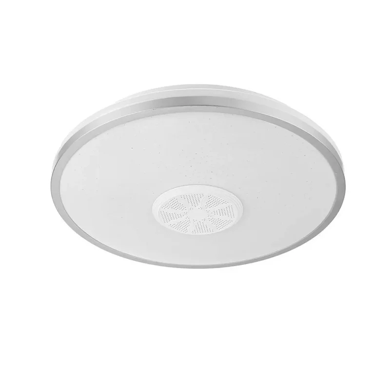 ironsmithlighting82881
