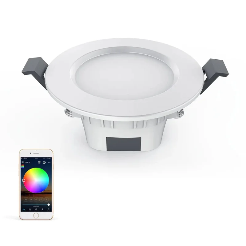 ironsmithlighting82892