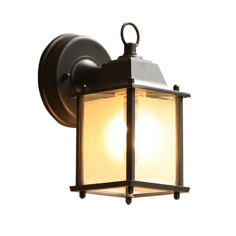 ironsmithlighting82961