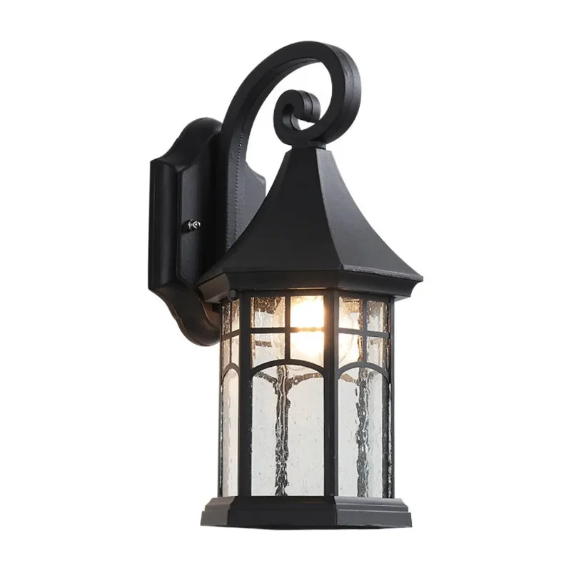 ironsmithlighting82977