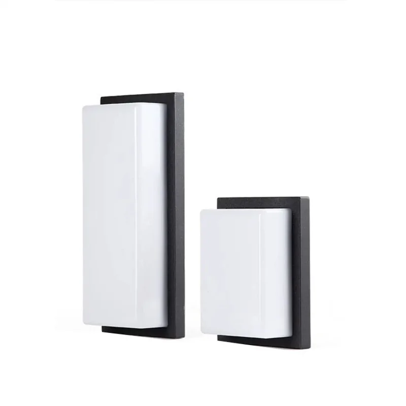 ironsmithlighting82985