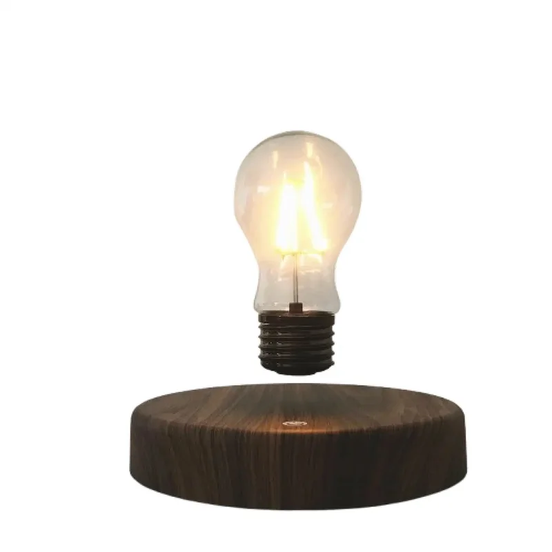 ironsmithlighting83099