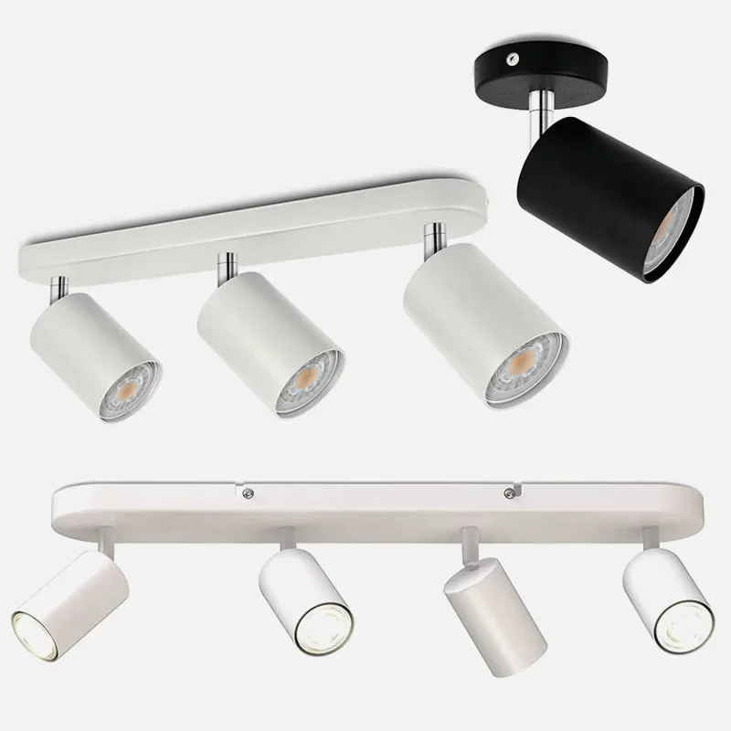 ironsmithlighting83148