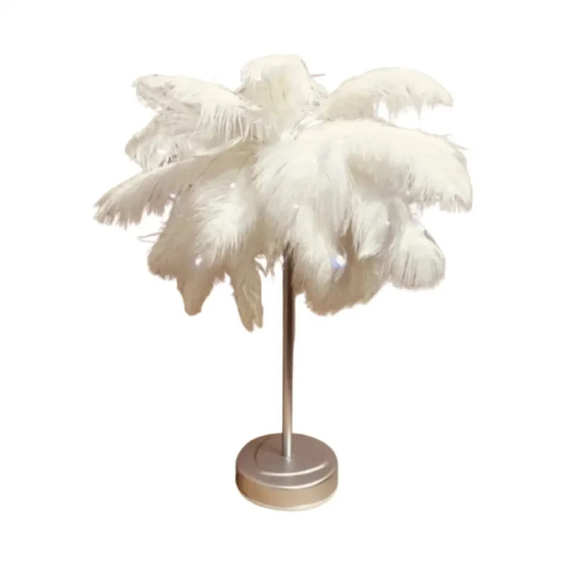 ironsmithlighting83287
