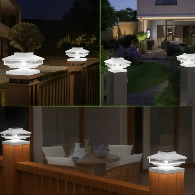 ironsmithlighting83402