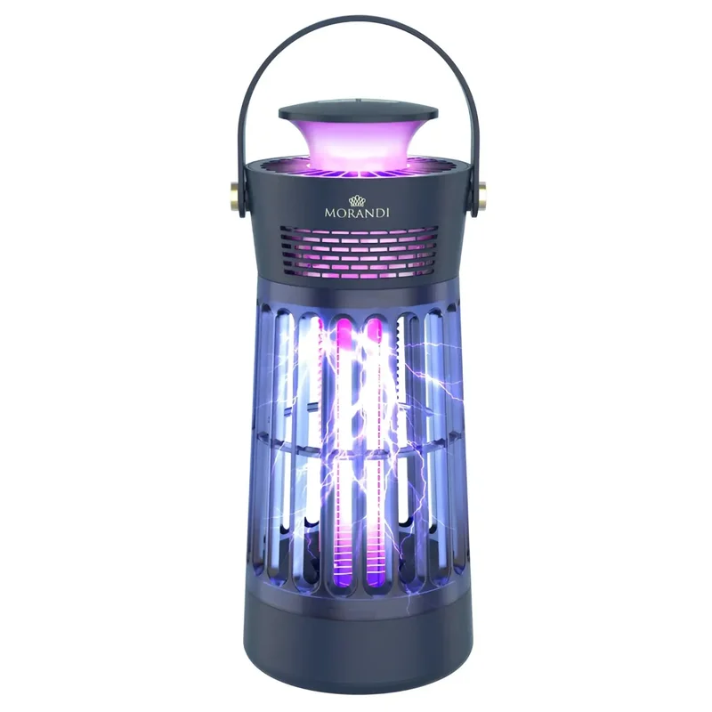 ironsmithlighting83449