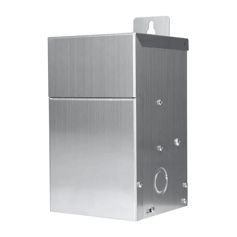 ironsmithlighting83458