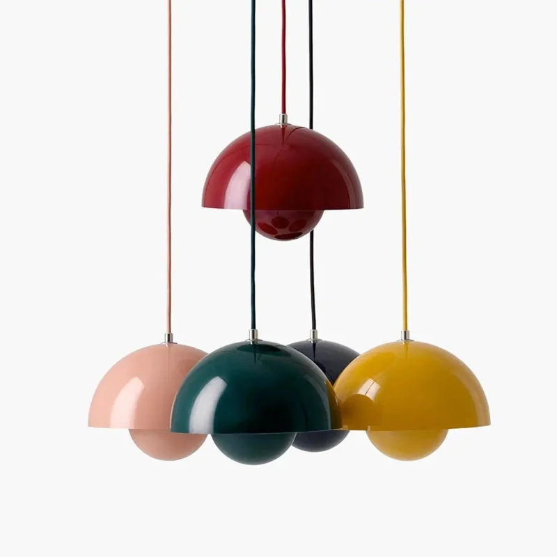 ironsmithlighting83634