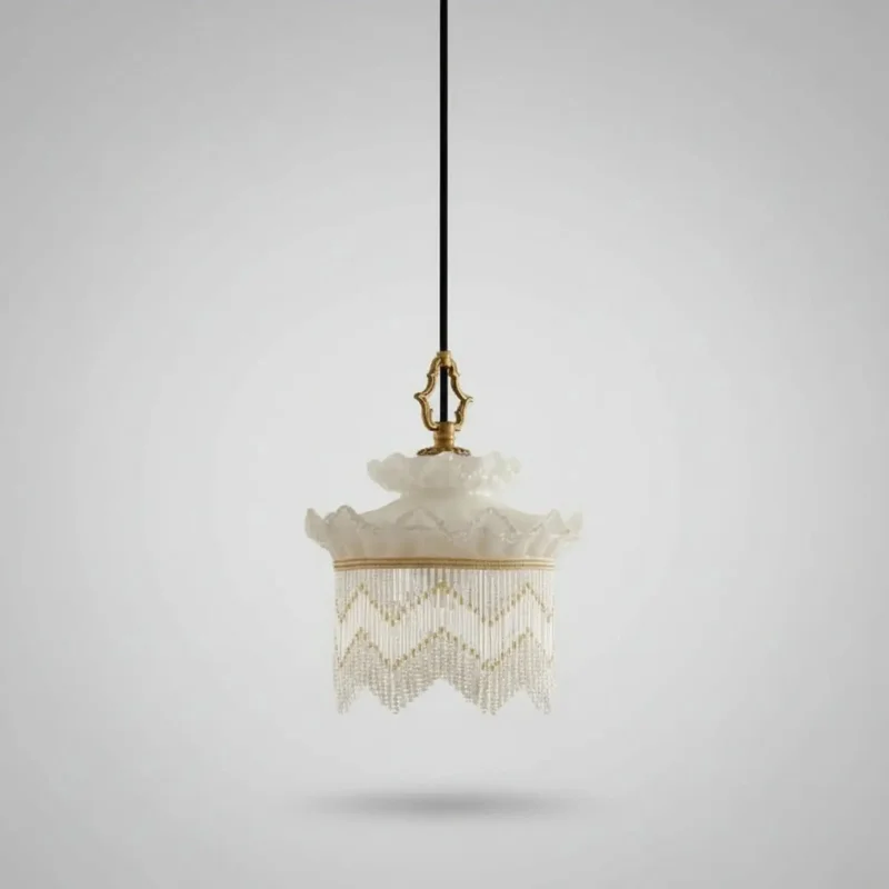 ironsmithlighting83745