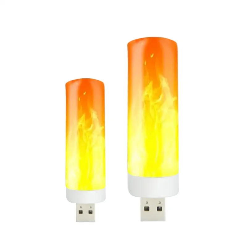ironsmithlighting83782