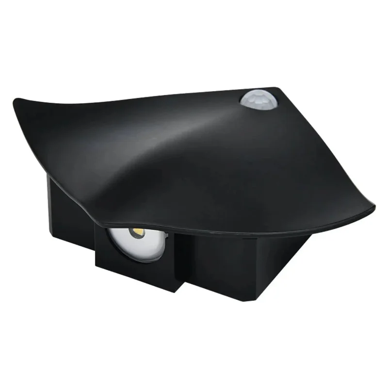 ironsmithlighting83789
