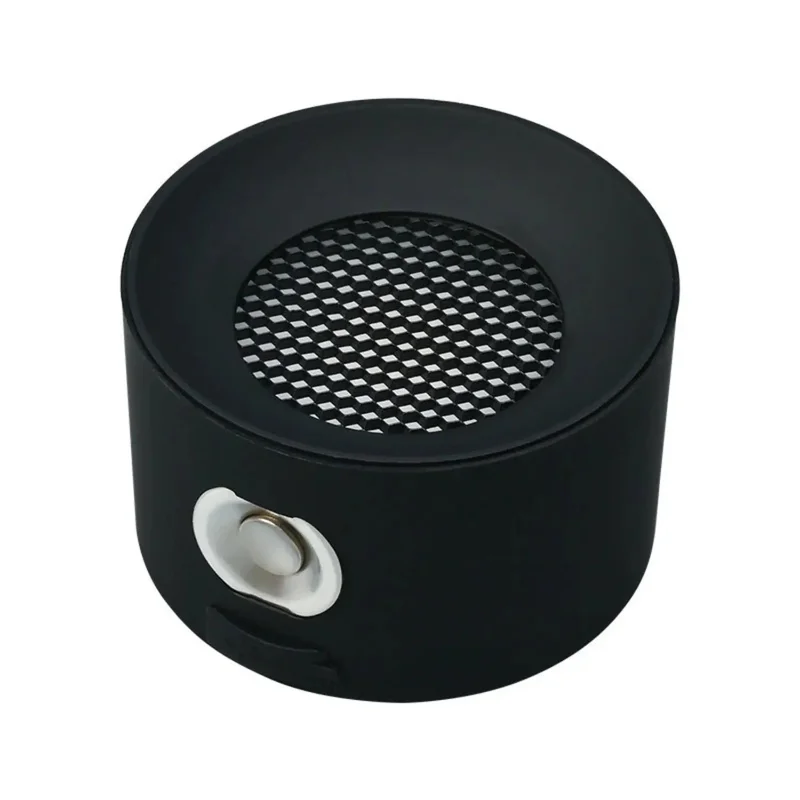 ironsmithlighting83800