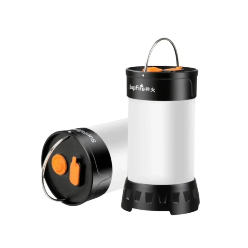 ironsmithlighting83808