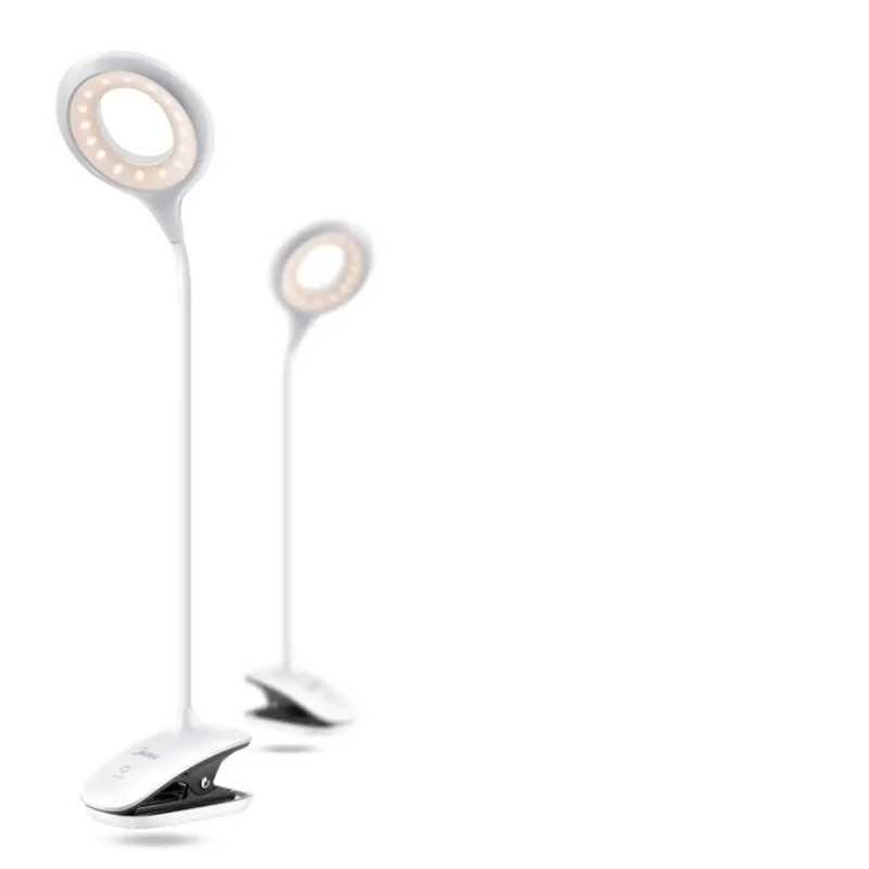 ironsmithlighting83856