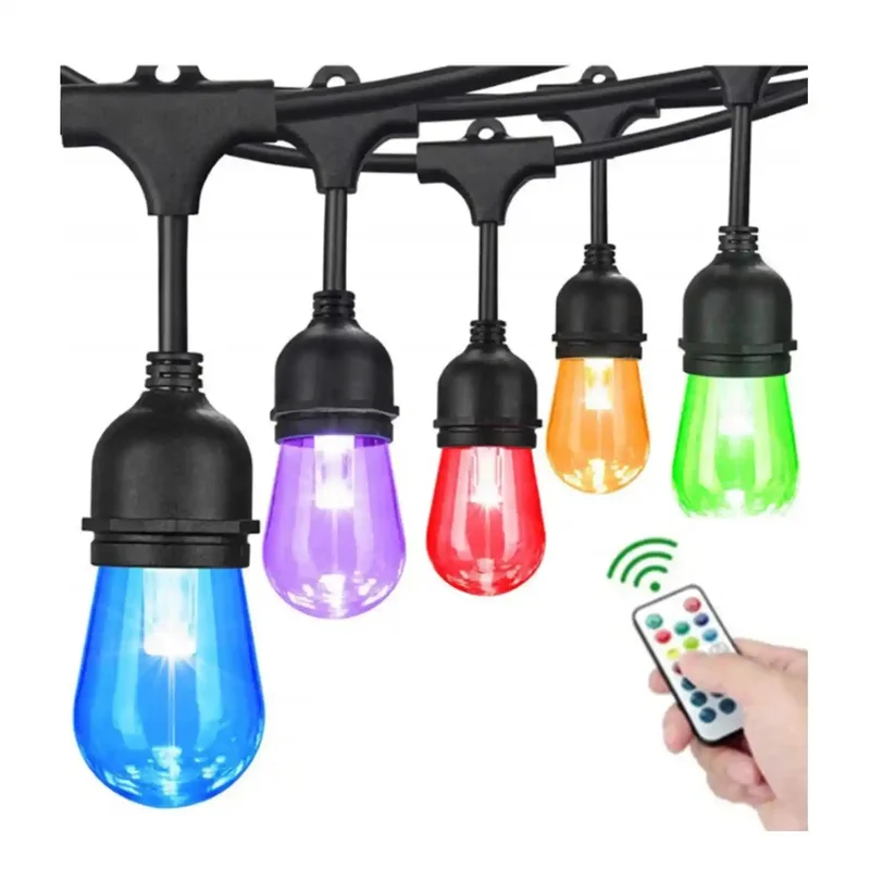 ironsmithlighting83913
