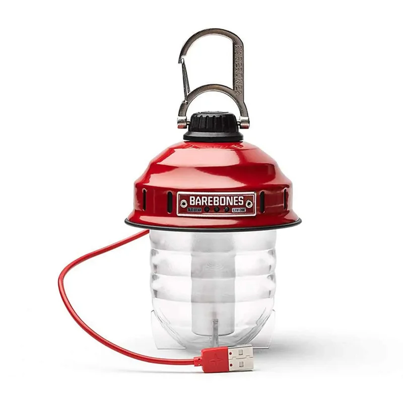 ironsmithlighting83952