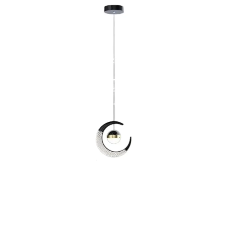 ironsmithlighting83987