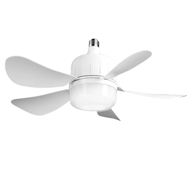 ironsmithlighting84242