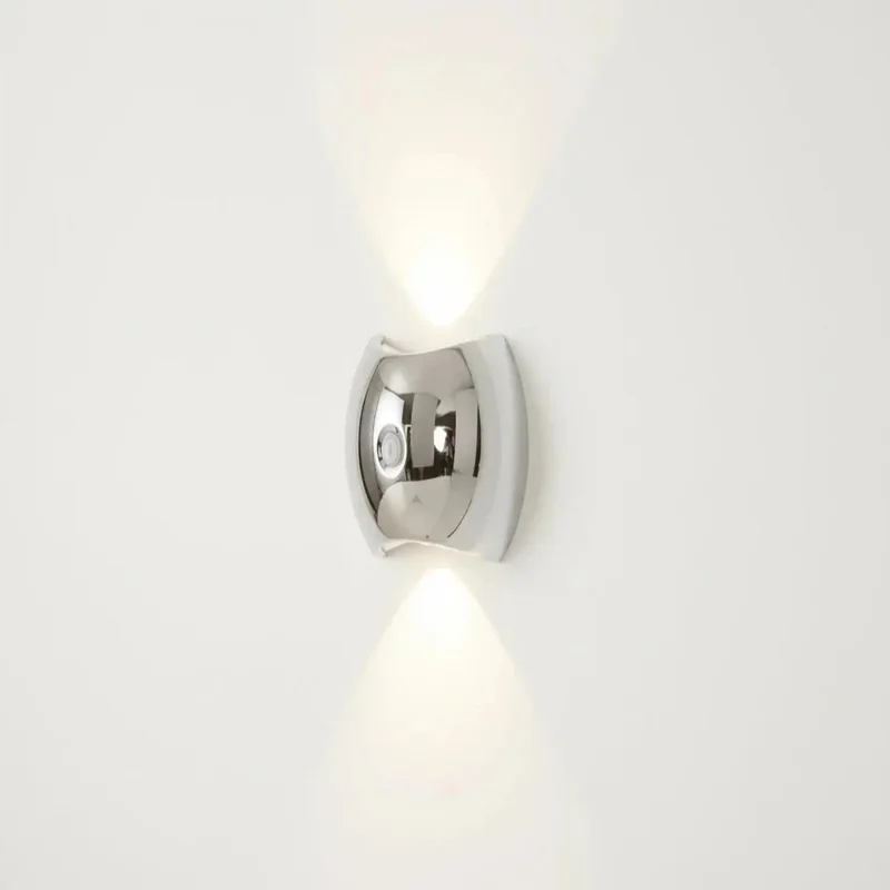 ironsmithlighting84290