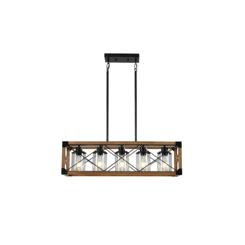 ironsmithlighting84350