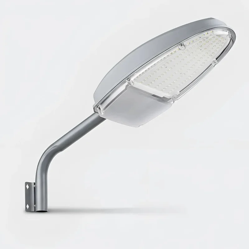 ironsmithlighting84485