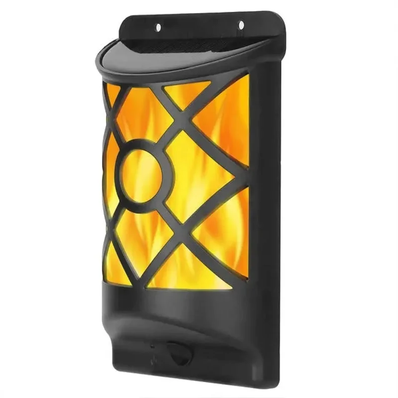 ironsmithlighting84545
