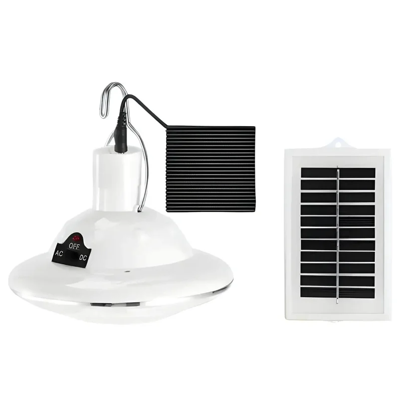 ironsmithlighting84565