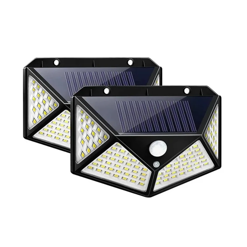 ironsmithlighting84579